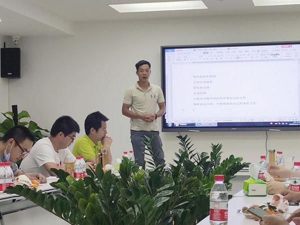 欧美性XXXXX极品娇小