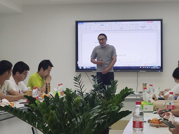 欧美性XXXXX极品娇小