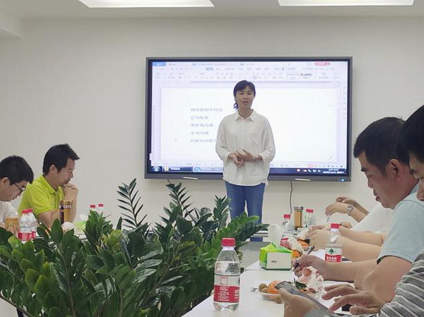 欧美性XXXXX极品娇小