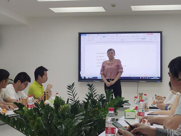 欧美性XXXXX极品娇小