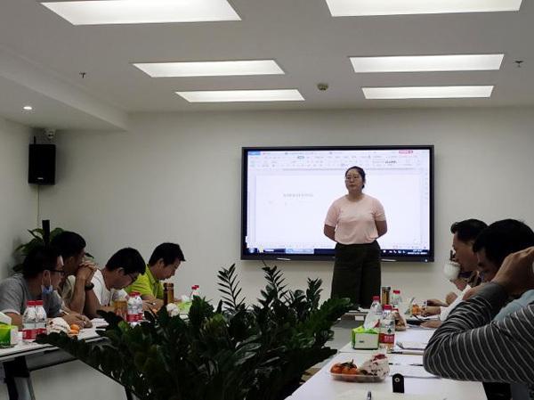 欧美性XXXXX极品娇小