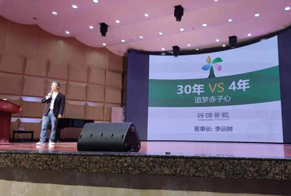 欧美性XXXXX极品娇小