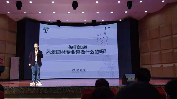 欧美性XXXXX极品娇小