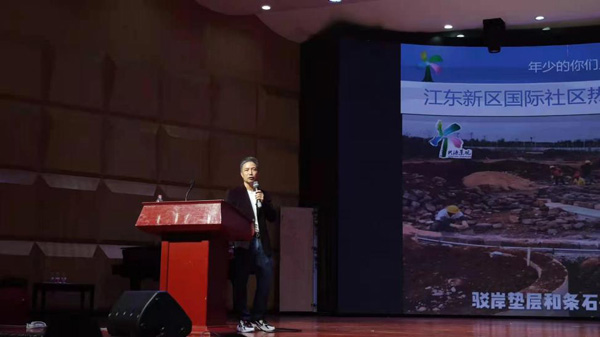 欧美性XXXXX极品娇小