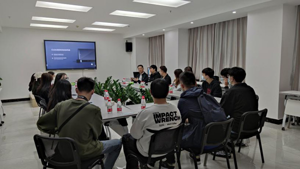 欧美性XXXXX极品娇小