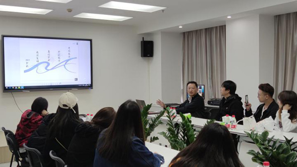 欧美性XXXXX极品娇小