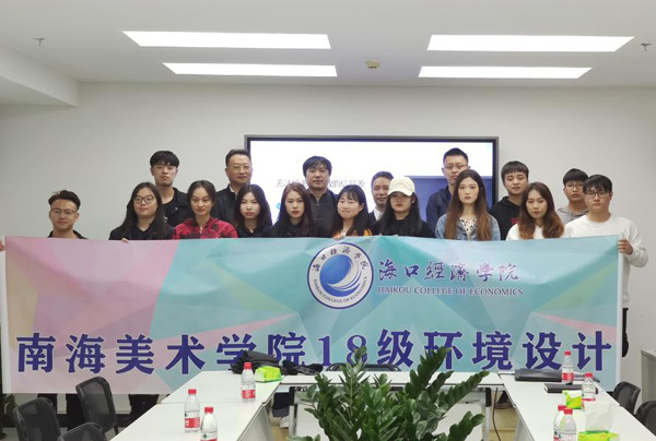 欧美性XXXXX极品娇小