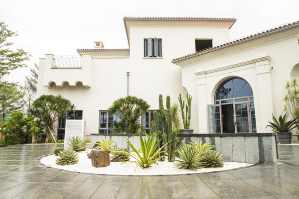 欧美性XXXXX极品娇小