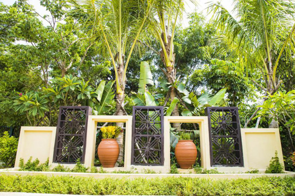 欧美性XXXXX极品娇小