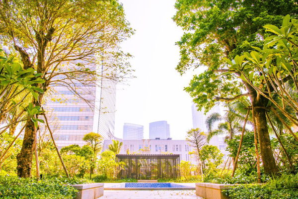 欧美性XXXXX极品娇小