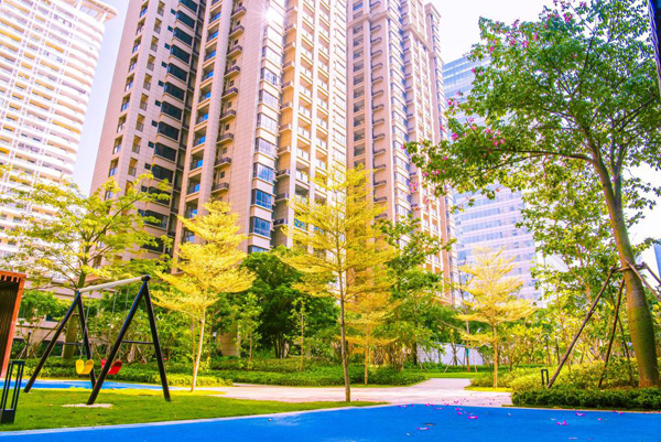 欧美性XXXXX极品娇小