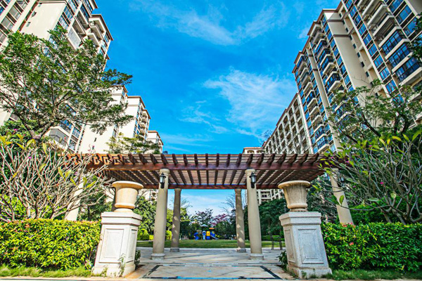 欧美性XXXXX极品娇小