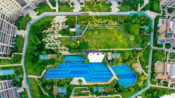 欧美性XXXXX极品娇小