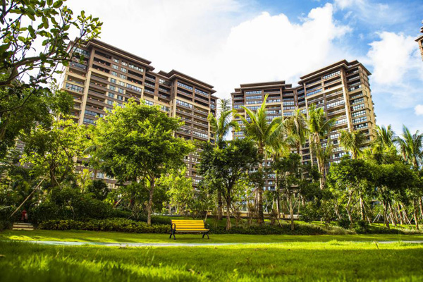 欧美性XXXXX极品娇小