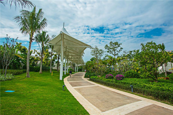 欧美性XXXXX极品娇小