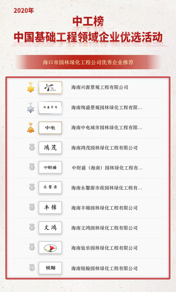 欧美性XXXXX极品娇小