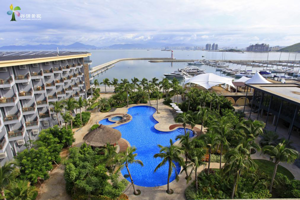 欧美性XXXXX极品娇小