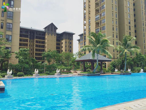 欧美性XXXXX极品娇小