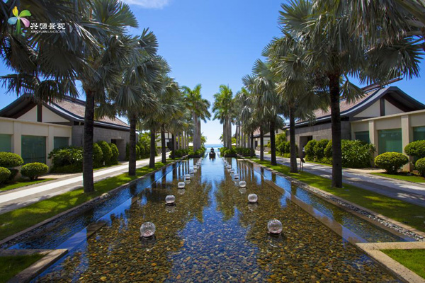 欧美性XXXXX极品娇小