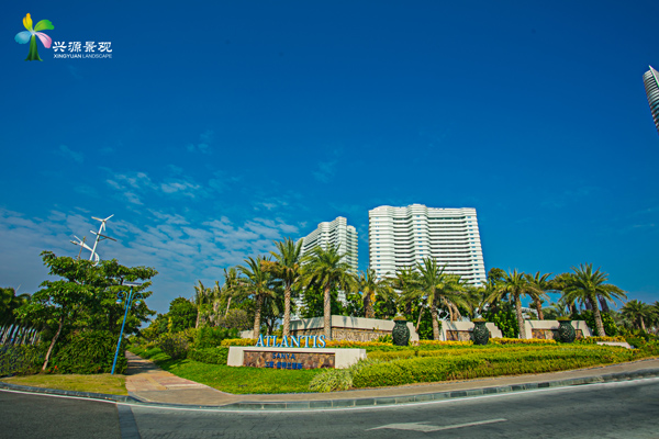 欧美性XXXXX极品娇小