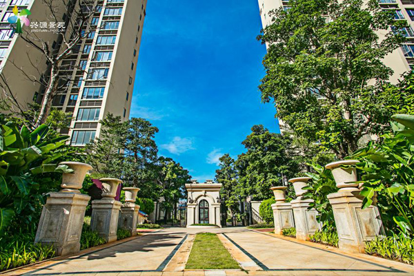 欧美性XXXXX极品娇小