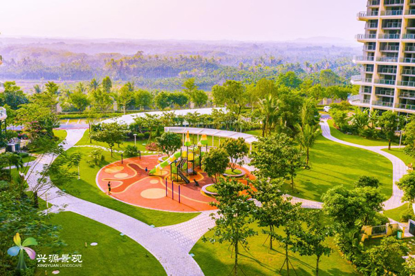 欧美性XXXXX极品娇小