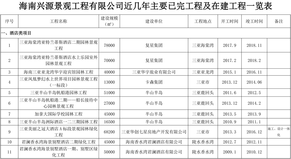 欧美性XXXXX极品娇小