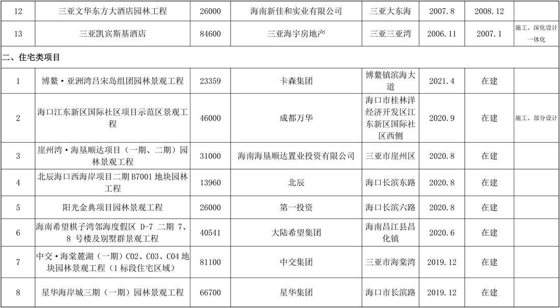 欧美性XXXXX极品娇小