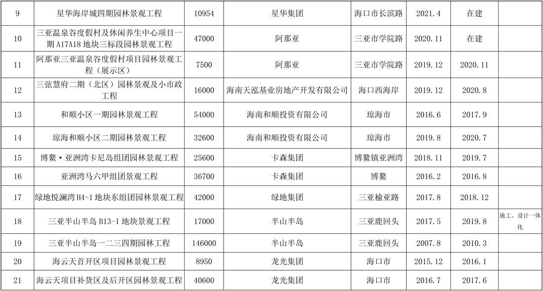 欧美性XXXXX极品娇小