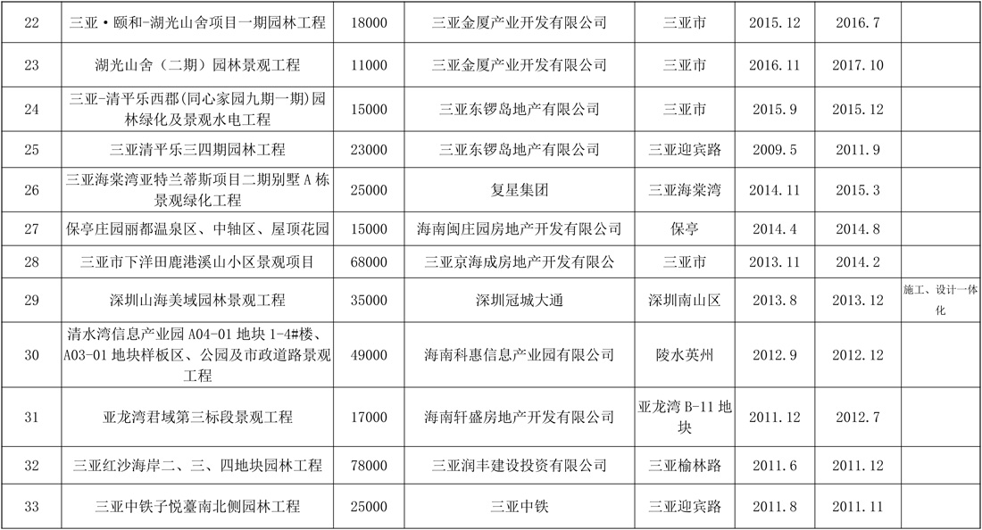 欧美性XXXXX极品娇小