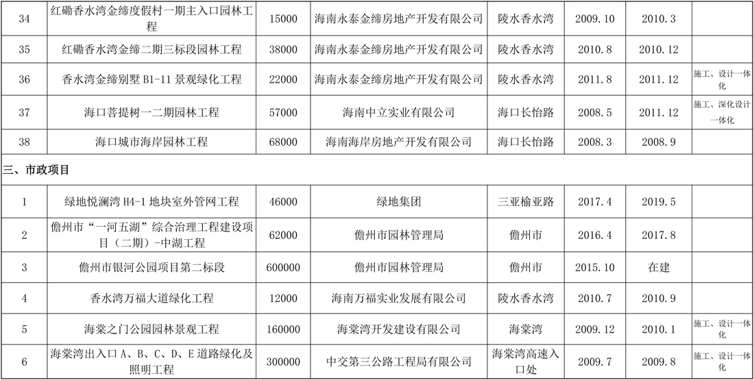 欧美性XXXXX极品娇小