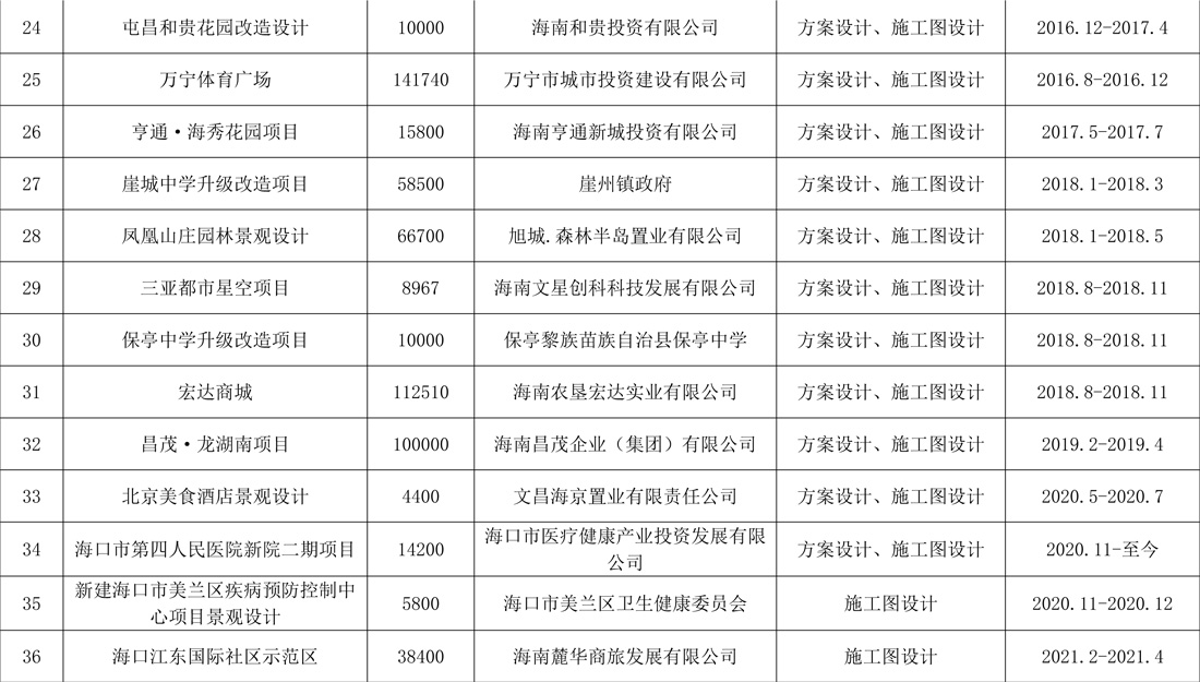 欧美性XXXXX极品娇小