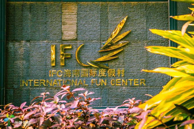 欧美性XXXXX极品娇小