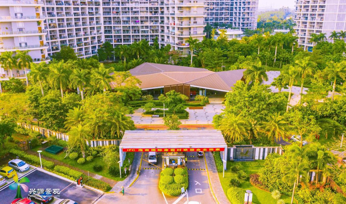 欧美性XXXXX极品娇小