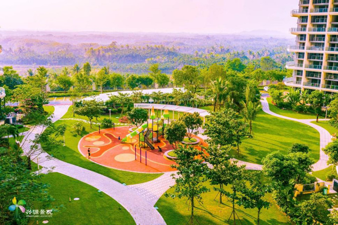 欧美性XXXXX极品娇小