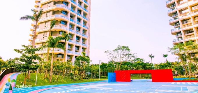 欧美性XXXXX极品娇小