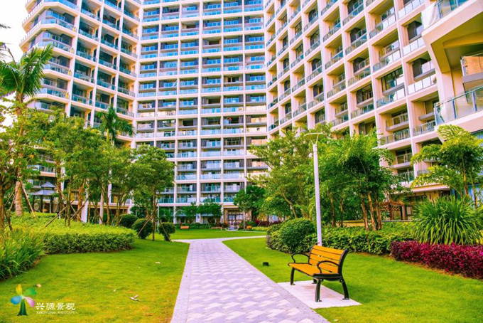 欧美性XXXXX极品娇小