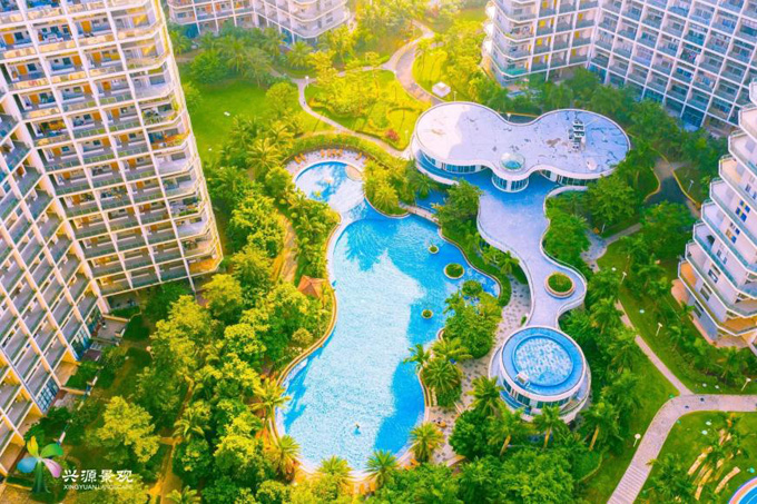 欧美性XXXXX极品娇小