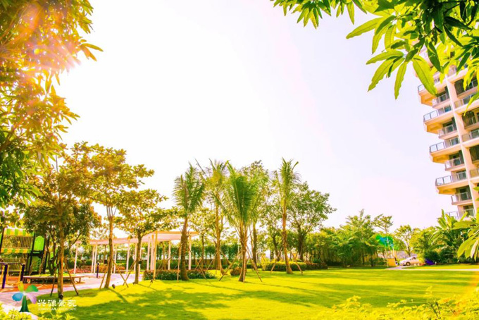 欧美性XXXXX极品娇小