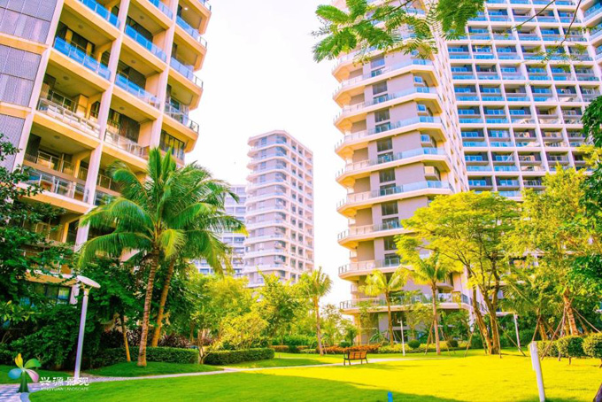 欧美性XXXXX极品娇小