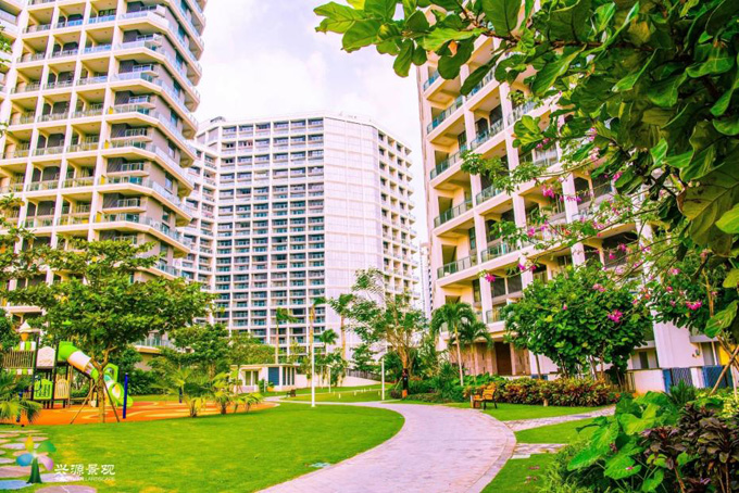 欧美性XXXXX极品娇小