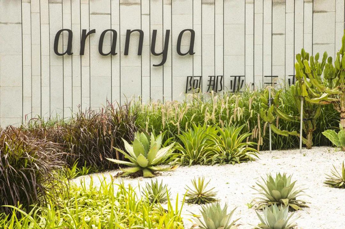 欧美性XXXXX极品娇小