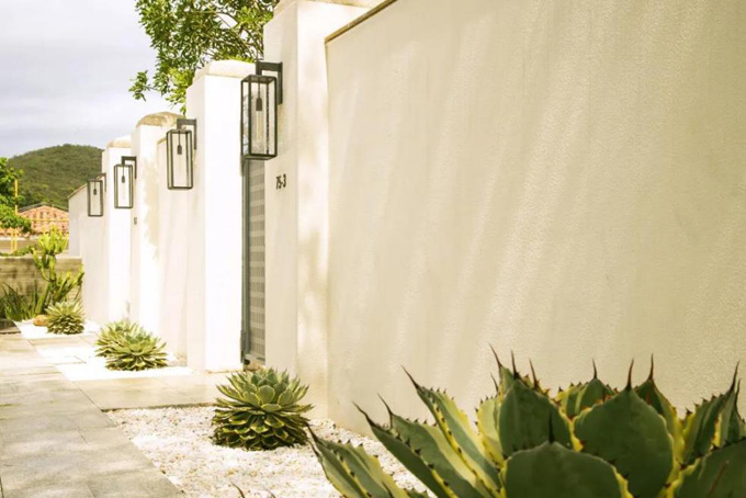 欧美性XXXXX极品娇小