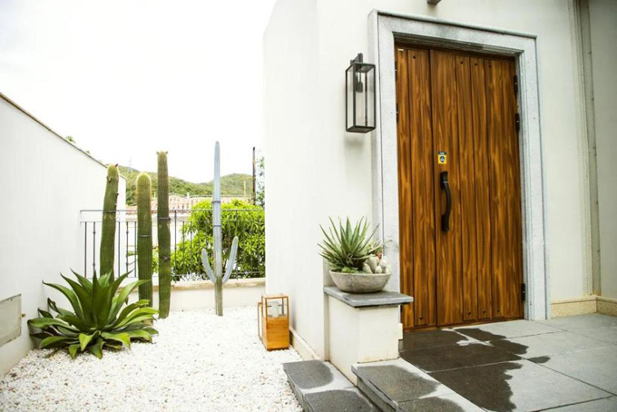 欧美性XXXXX极品娇小