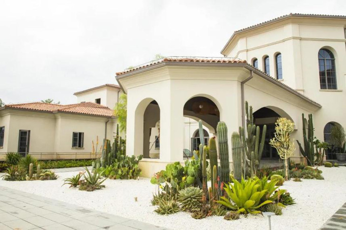 欧美性XXXXX极品娇小