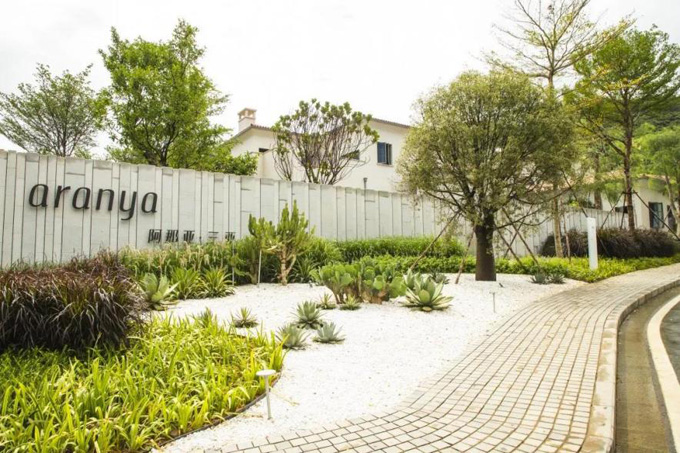 欧美性XXXXX极品娇小