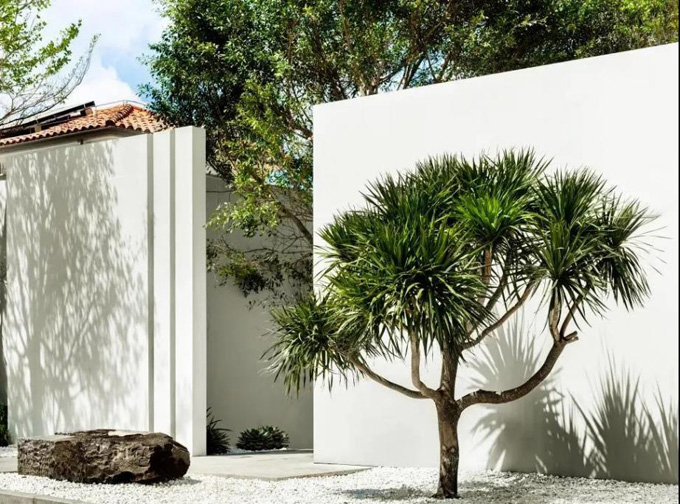 欧美性XXXXX极品娇小