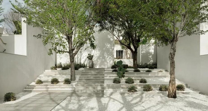 欧美性XXXXX极品娇小