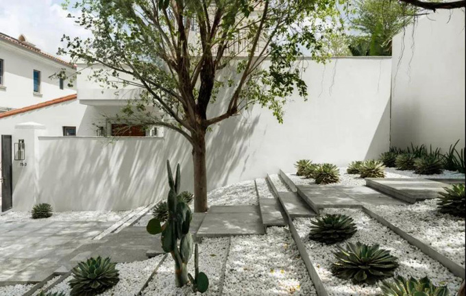 欧美性XXXXX极品娇小