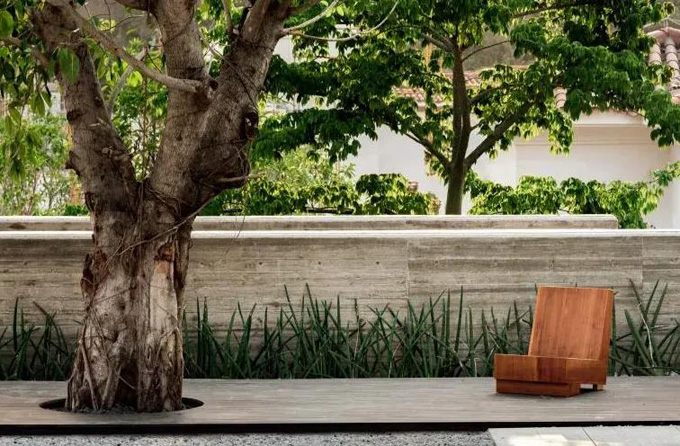 欧美性XXXXX极品娇小